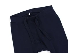 Name It dark saphire long john